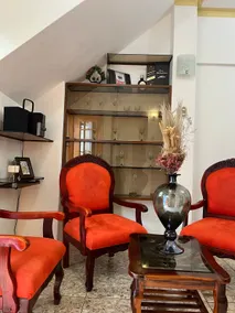 Family House in a Private Community - Image 2