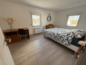 Completely renovated house - Image 4