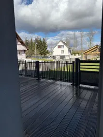 Completely renovated house - Image 2