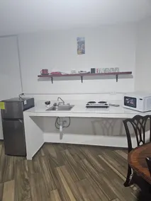 Comodo Departamanto Xalapa Centro Av. Xalapa - Image 3