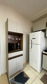 Cozy apartment at Fernando Corrêa 1408! - Image 3