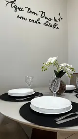 Cozy apartment at Fernando Corrêa 1408! - Image 2