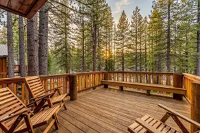 Northstar Getaway - Image 3
