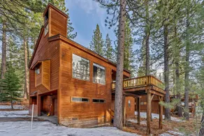 Northstar Getaway - Image 5