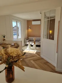 Le Boudoir d'Elba - Balneotherapie & terrasse - Image 3