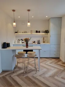 Le Boudoir d'Elba - Balneotherapie & terrasse - Image 4