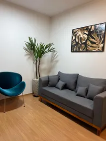 Cozy Apartment - Image 5