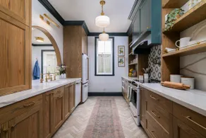 Historic Webster House at Eleison Farms Avo Ranch! - Image 3
