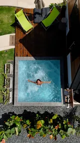Las Casitas - Image 3