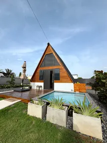 Las Casitas - Image 2