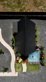 Las Casitas - Image 4