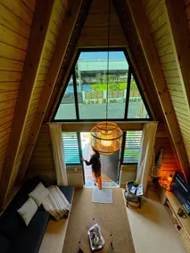 Las Casitas - Image 5