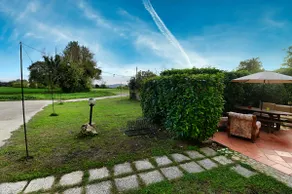 Nature retreat-Relaxation and wellness in the countryside - Image 2