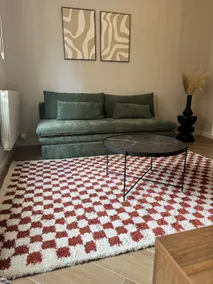 Le Studio Romie - Image 3