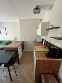 Le Studio Romie - Image 5