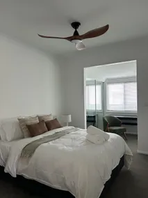 Charlotte Suite - Your Boutique Retreat in Dubbo - Image 5