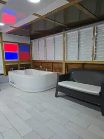 Luxurious Penthouse - Image 3