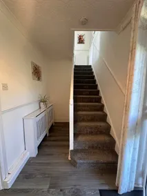 3 bed house in Risca - Image 5
