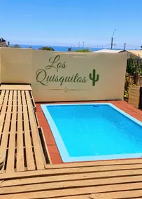 Cabañas Antu to Lafken - Image 2