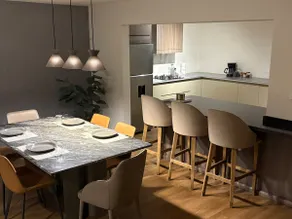 Modern and safe apartment - Image 2