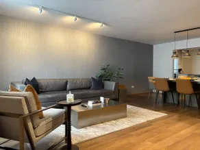 Modern and safe apartment - Image 3