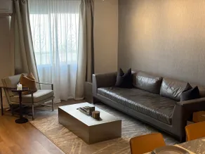 Modern and safe apartment - Image 4
