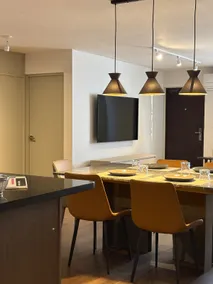 Modern and safe apartment - Image 5