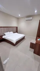 نزل البدر هاوس 3 - Image 2
