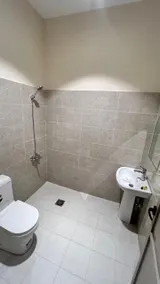 نزل البدر هاوس 3 - Image 4