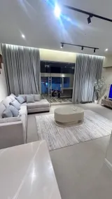 نزل البدر هاوس 3 - Image 3