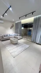 نزل البدر هاوس 3 - Image 5