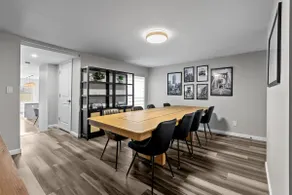 Modern 4BR Sleeps 12 • 4.5 Baths • 2 Car Parking - Image 3
