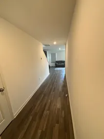 Brand new home with relaxing indoor - Image 4