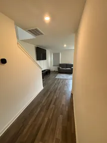 Brand new home with relaxing indoor - Image 5