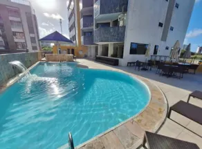 Intermares group accommodation - Image 3