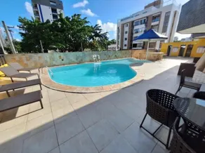 Intermares group accommodation - Image 2