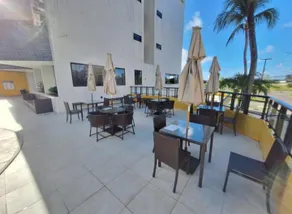 Intermares group accommodation - Image 4