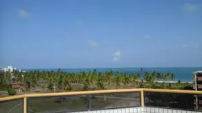 Intermares group accommodation - Image 5