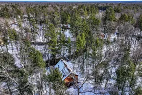 Comfy Cabin on Perè Marquette - Image 5