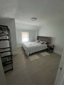 Private Upper Unit in Kitchener - Image 2