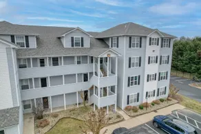 Spacious 3B/2B Condo- Rehoboth/ Dewey! - Image 3