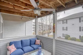Spacious 3B/2B Condo- Rehoboth/ Dewey! - Image 2