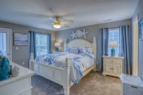Spacious 3B/2B Condo- Rehoboth/ Dewey! - Image 4