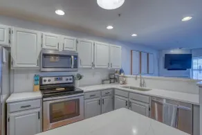 Spacious 3B/2B Condo- Rehoboth/ Dewey! - Image 5
