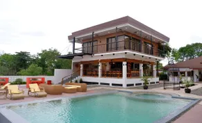 Exclusive Whole Resort (31-40 PAX) - Image 4