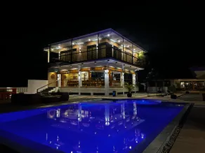 Exclusive Whole Resort (31-40 PAX) - Image 5