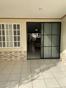 Casa Molino (Juan Santamaría S.Jose Airport) - Image 4