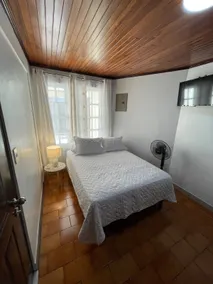 Casa Molino (Juan Santamaría S.Jose Airport) - Image 3