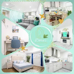 Cozy getaway with a great location in Mount Dora - Image 2