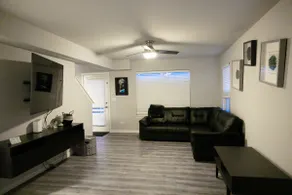 Family-Friendly 3-Bedroom Townhome |Your Home Away - Image 3